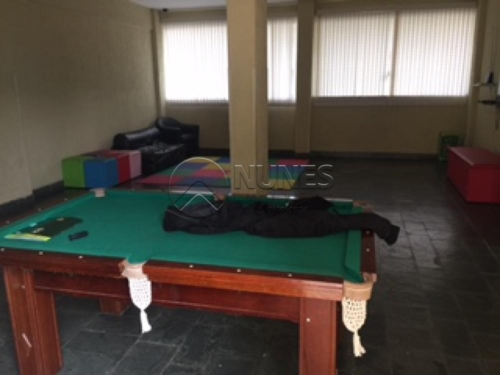 Comprar Apartamento / Padrão em Osasco apenas R$ 450.000,00 - Foto 17 Comprar Apartamento / Padrão em Osasco apenas R$ 450.000,00 - Foto 17