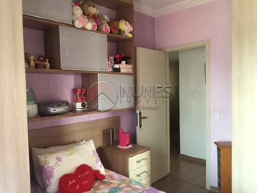 Comprar Apartamento / Padrão em Osasco apenas R$ 450.000,00 - Foto 13 Comprar Apartamento / Padrão em Osasco apenas R$ 450.000,00 - Foto 13