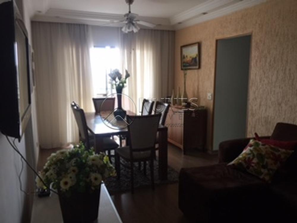 Comprar Apartamento / Padrão em Osasco apenas R$ 450.000,00 - Foto 2 Comprar Apartamento / Padrão em Osasco apenas R$ 450.000,00 - Foto 2
