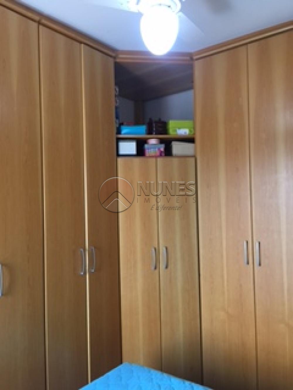 Comprar Apartamento / Padrão em Osasco apenas R$ 450.000,00 - Foto 9 Comprar Apartamento / Padrão em Osasco apenas R$ 450.000,00 - Foto 9