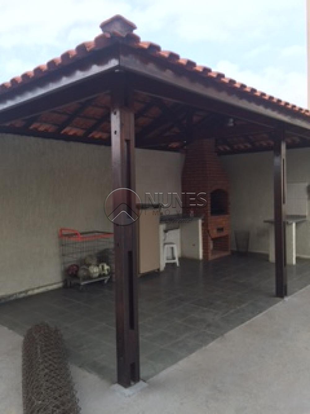 Comprar Apartamento / Padrão em Osasco apenas R$ 450.000,00 - Foto 16 Comprar Apartamento / Padrão em Osasco apenas R$ 450.000,00 - Foto 16