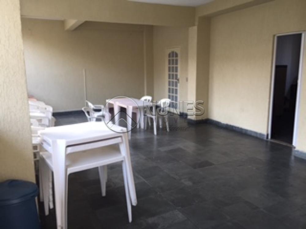 Comprar Apartamento / Padrão em Osasco apenas R$ 450.000,00 - Foto 18 Comprar Apartamento / Padrão em Osasco apenas R$ 450.000,00 - Foto 18