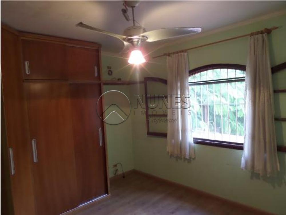 Comprar Casa / Sobrado em São Paulo apenas R$ 585.000,00 - Foto 5 Comprar Casa / Sobrado em São Paulo apenas R$ 585.000,00 - Foto 5