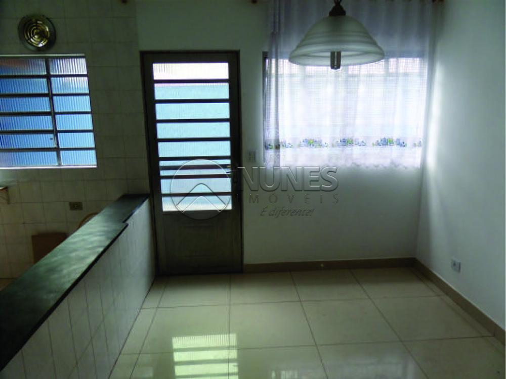 Comprar Casa / Sobrado em São Paulo apenas R$ 585.000,00 - Foto 3 Comprar Casa / Sobrado em São Paulo apenas R$ 585.000,00 - Foto 3