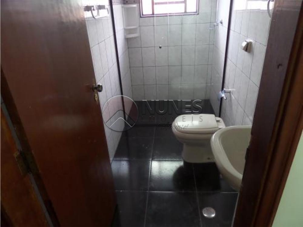 Comprar Casa / Sobrado em São Paulo apenas R$ 585.000,00 - Foto 11 Comprar Casa / Sobrado em São Paulo apenas R$ 585.000,00 - Foto 11