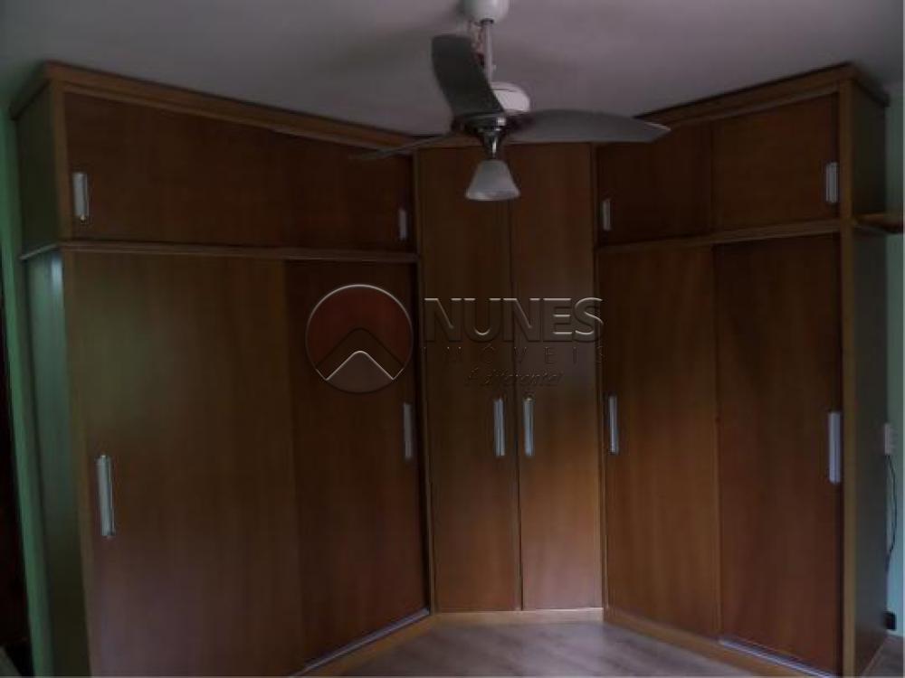 Comprar Casa / Sobrado em São Paulo apenas R$ 585.000,00 - Foto 4 Comprar Casa / Sobrado em São Paulo apenas R$ 585.000,00 - Foto 4