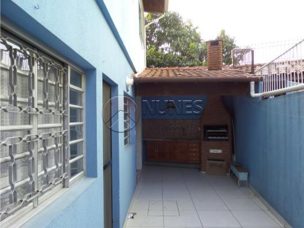 Comprar Casa / Sobrado em São Paulo apenas R$ 585.000,00 - Foto 13 Comprar Casa / Sobrado em São Paulo apenas R$ 585.000,00 - Foto 13