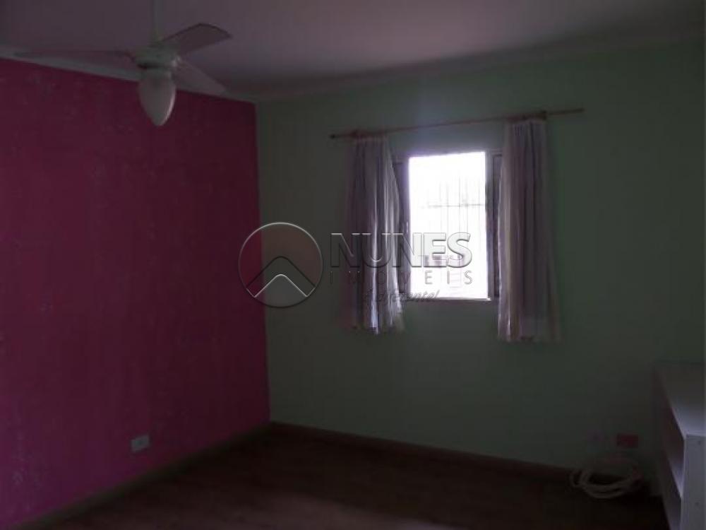 Comprar Casa / Sobrado em São Paulo apenas R$ 585.000,00 - Foto 7 Comprar Casa / Sobrado em São Paulo apenas R$ 585.000,00 - Foto 7