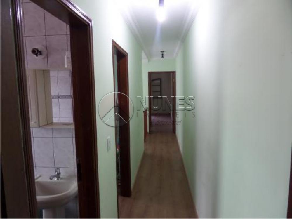 Comprar Casa / Sobrado em São Paulo apenas R$ 585.000,00 - Foto 8 Comprar Casa / Sobrado em São Paulo apenas R$ 585.000,00 - Foto 8