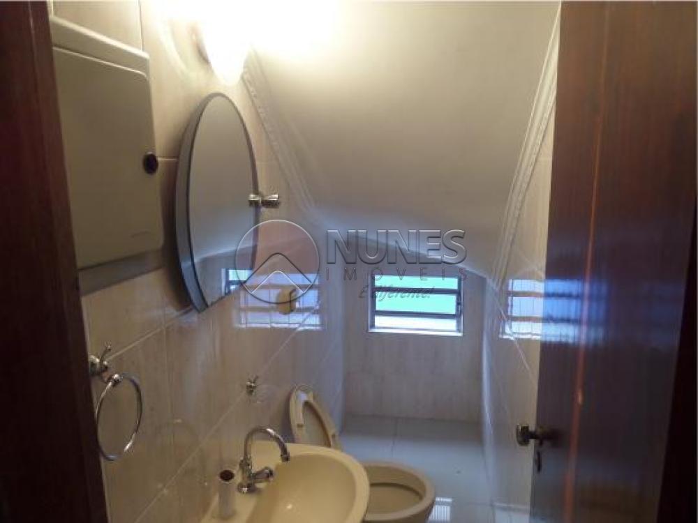 Comprar Casa / Sobrado em São Paulo apenas R$ 585.000,00 - Foto 9 Comprar Casa / Sobrado em São Paulo apenas R$ 585.000,00 - Foto 9