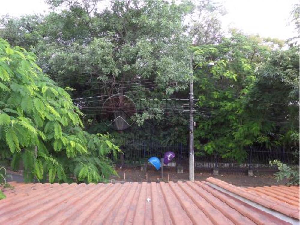 Comprar Casa / Sobrado em São Paulo apenas R$ 585.000,00 - Foto 14 Comprar Casa / Sobrado em São Paulo apenas R$ 585.000,00 - Foto 14