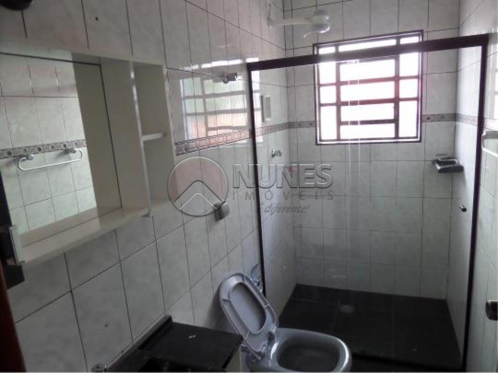 Comprar Casa / Sobrado em São Paulo apenas R$ 585.000,00 - Foto 10 Comprar Casa / Sobrado em São Paulo apenas R$ 585.000,00 - Foto 10