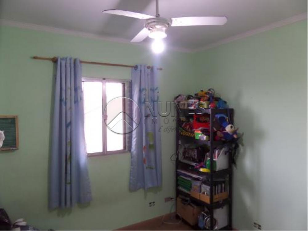 Comprar Casa / Sobrado em São Paulo apenas R$ 585.000,00 - Foto 6 Comprar Casa / Sobrado em São Paulo apenas R$ 585.000,00 - Foto 6