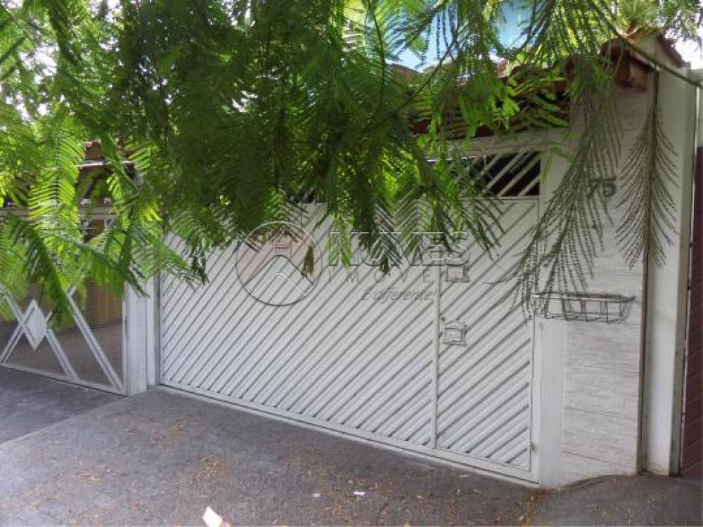 Comprar Casa / Sobrado em São Paulo apenas R$ 585.000,00 - Foto 1 Comprar Casa / Sobrado em São Paulo apenas R$ 585.000,00 - Foto 1