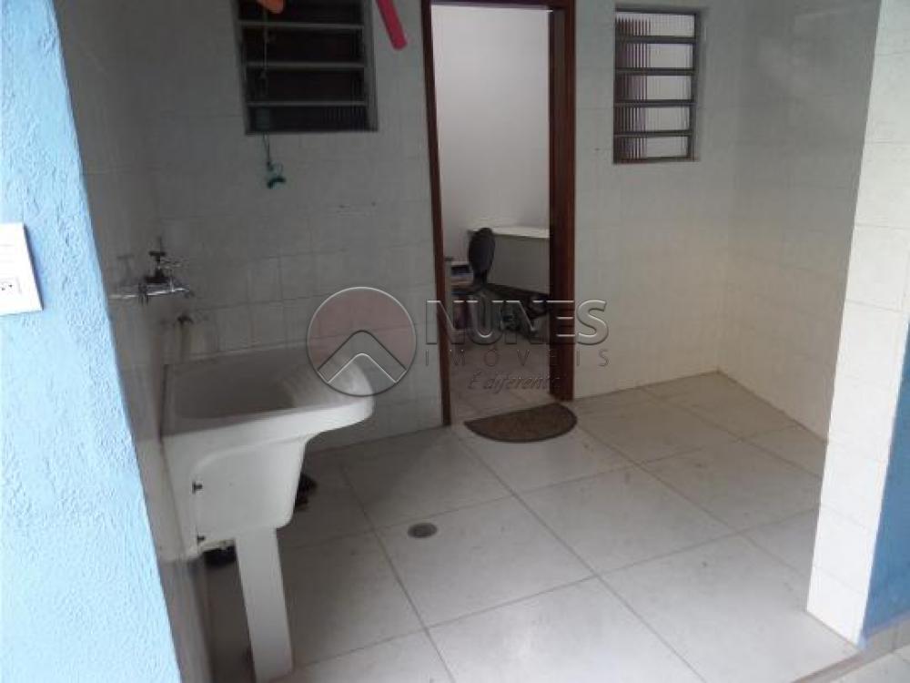 Comprar Casa / Sobrado em São Paulo apenas R$ 585.000,00 - Foto 12 Comprar Casa / Sobrado em São Paulo apenas R$ 585.000,00 - Foto 12