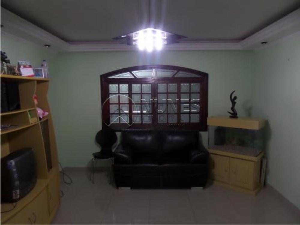 Comprar Casa / Sobrado em São Paulo apenas R$ 585.000,00 - Foto 2 Comprar Casa / Sobrado em São Paulo apenas R$ 585.000,00 - Foto 2