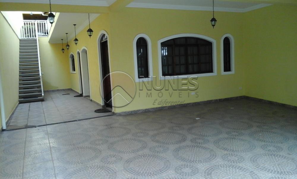 Alugar Casa / Assobradada em Carapicuíba apenas R$ 2.300,00 - Foto 3 Alugar Casa / Assobradada em Carapicuíba apenas R$ 2.300,00 - Foto 3