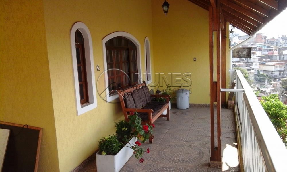 Alugar Casa / Assobradada em Carapicuíba apenas R$ 2.300,00 - Foto 9 Alugar Casa / Assobradada em Carapicuíba apenas R$ 2.300,00 - Foto 9