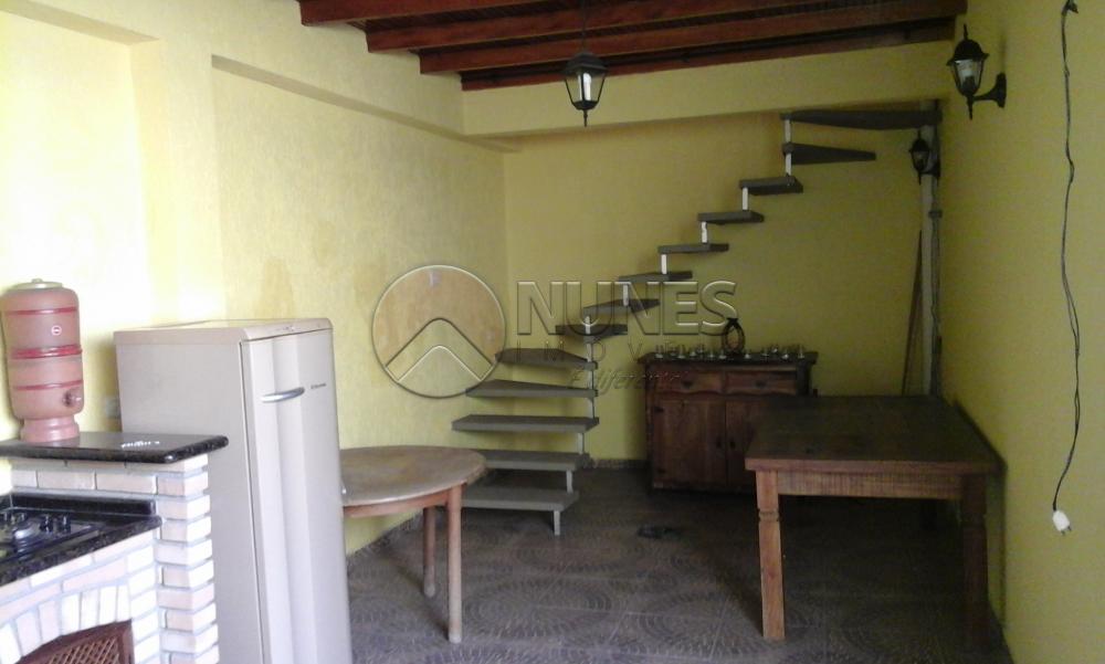 Alugar Casa / Assobradada em Carapicuíba apenas R$ 2.300,00 - Foto 12 Alugar Casa / Assobradada em Carapicuíba apenas R$ 2.300,00 - Foto 12