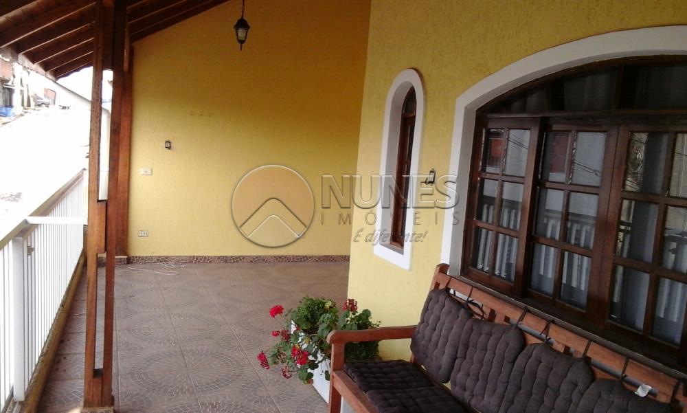 Alugar Casa / Assobradada em Carapicuíba apenas R$ 2.300,00 - Foto 10 Alugar Casa / Assobradada em Carapicuíba apenas R$ 2.300,00 - Foto 10