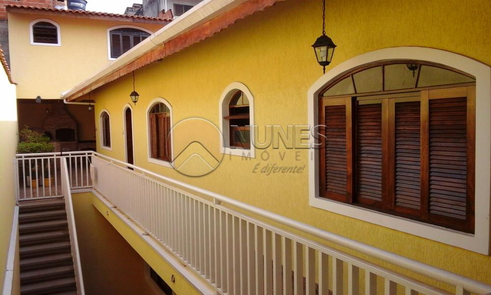 Alugar Casa / Assobradada em Carapicuíba apenas R$ 2.300,00 - Foto 8 Alugar Casa / Assobradada em Carapicuíba apenas R$ 2.300,00 - Foto 8
