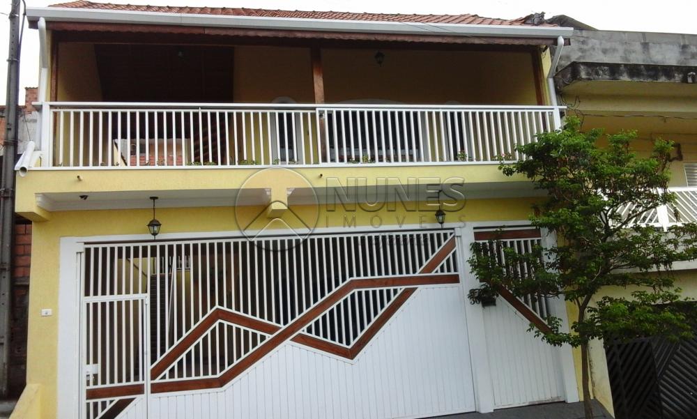 Alugar Casa / Assobradada em Carapicuíba apenas R$ 2.300,00 - Foto 1 Alugar Casa / Assobradada em Carapicuíba apenas R$ 2.300,00 - Foto 1