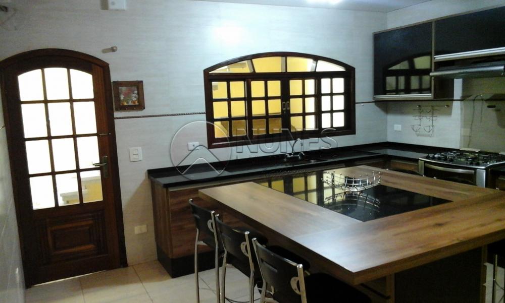 Alugar Casa / Assobradada em Carapicuíba apenas R$ 2.300,00 - Foto 2 Alugar Casa / Assobradada em Carapicuíba apenas R$ 2.300,00 - Foto 2