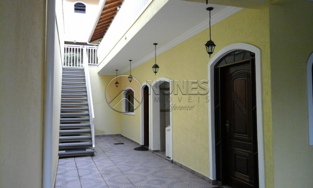Alugar Casa / Assobradada em Carapicuíba apenas R$ 2.300,00 - Foto 4 Alugar Casa / Assobradada em Carapicuíba apenas R$ 2.300,00 - Foto 4