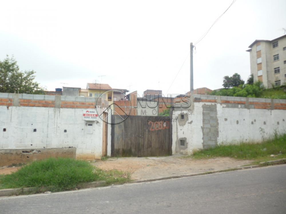 Alugar Terreno / Terreno em Osasco apenas R$ 3.000,00 - Foto 21 Alugar Terreno / Terreno em Osasco apenas R$ 3.000,00 - Foto 21