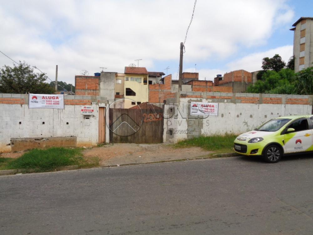 Alugar Terreno / Terreno em Osasco apenas R$ 3.000,00 - Foto 22 Alugar Terreno / Terreno em Osasco apenas R$ 3.000,00 - Foto 22