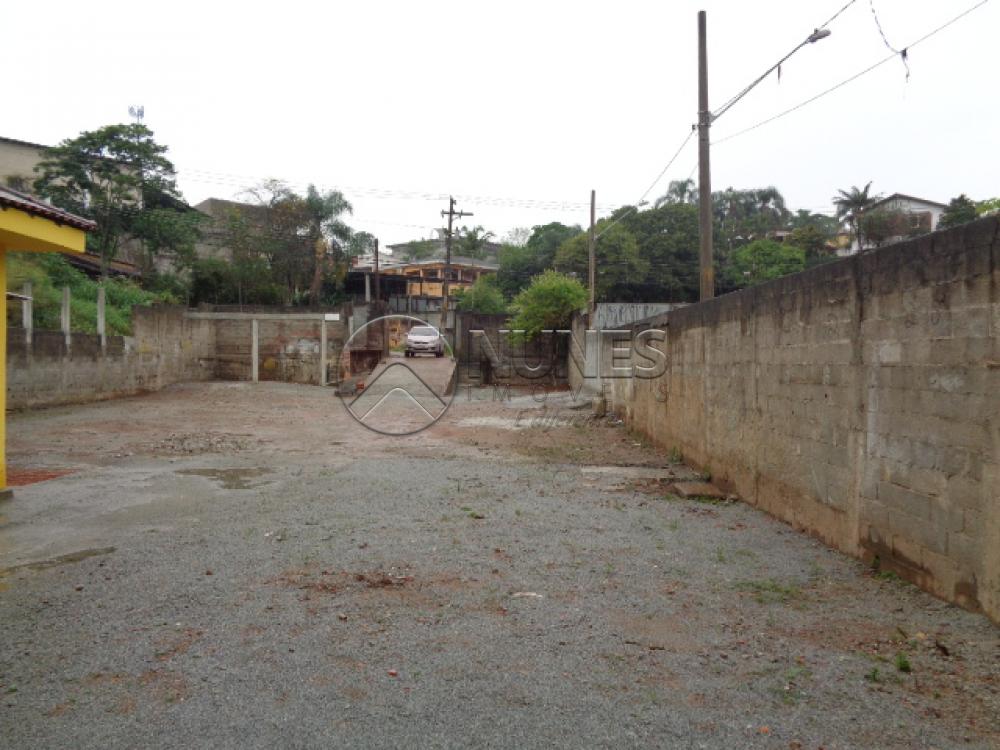 Alugar Terreno / Terreno em Osasco apenas R$ 3.000,00 - Foto 6 Alugar Terreno / Terreno em Osasco apenas R$ 3.000,00 - Foto 6