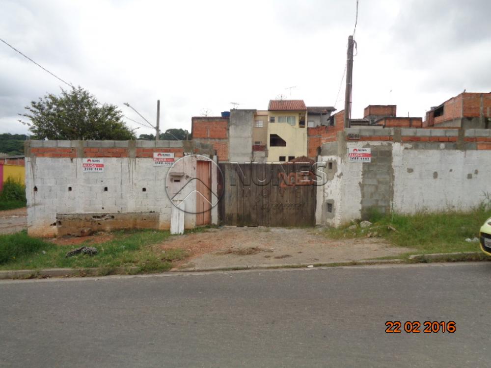 Alugar Terreno / Terreno em Osasco apenas R$ 3.000,00 - Foto 1 Alugar Terreno / Terreno em Osasco apenas R$ 3.000,00 - Foto 1