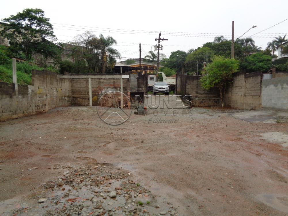 Alugar Terreno / Terreno em Osasco apenas R$ 3.000,00 - Foto 7 Alugar Terreno / Terreno em Osasco apenas R$ 3.000,00 - Foto 7