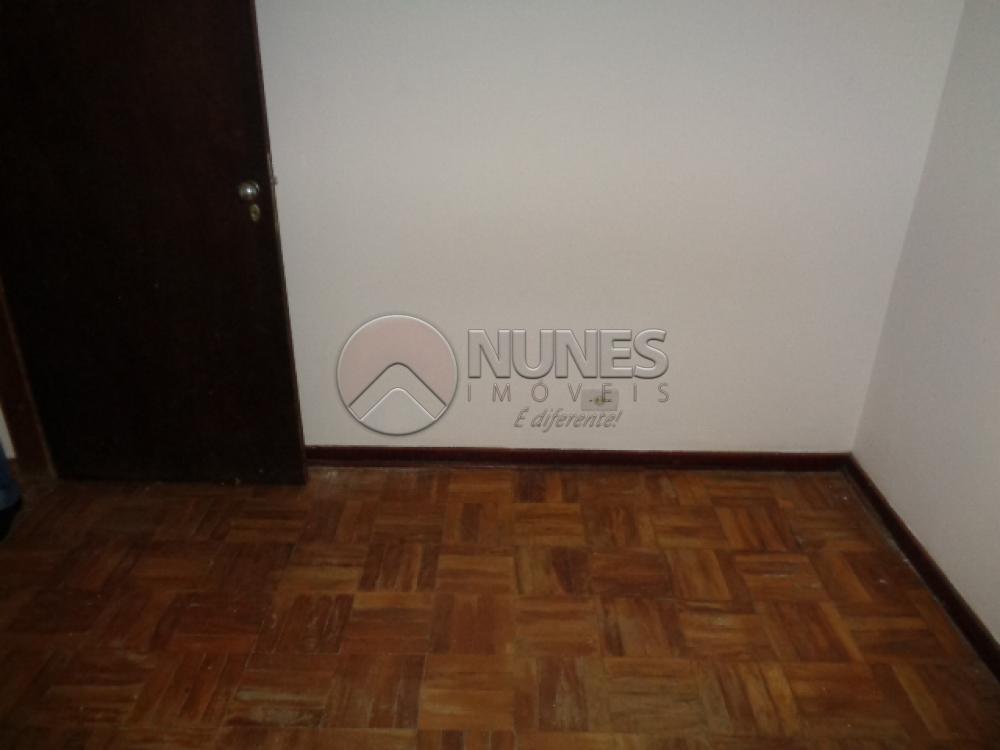 Alugar Terreno / Terreno em Osasco apenas R$ 3.000,00 - Foto 10 Alugar Terreno / Terreno em Osasco apenas R$ 3.000,00 - Foto 10