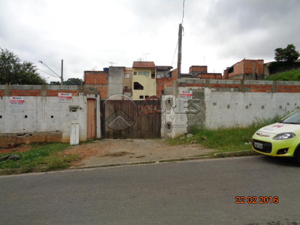Alugar Terreno / Terreno em Osasco apenas R$ 3.000,00 - Foto 2 Alugar Terreno / Terreno em Osasco apenas R$ 3.000,00 - Foto 2