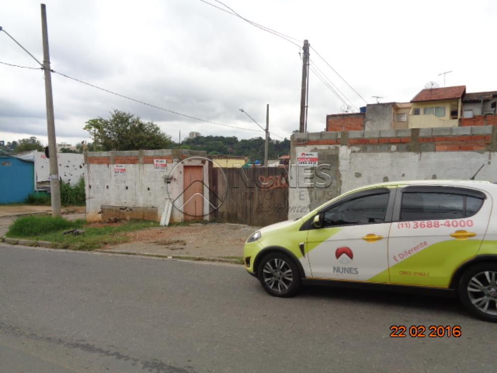 Alugar Terreno / Terreno em Osasco apenas R$ 3.000,00 - Foto 4 Alugar Terreno / Terreno em Osasco apenas R$ 3.000,00 - Foto 4
