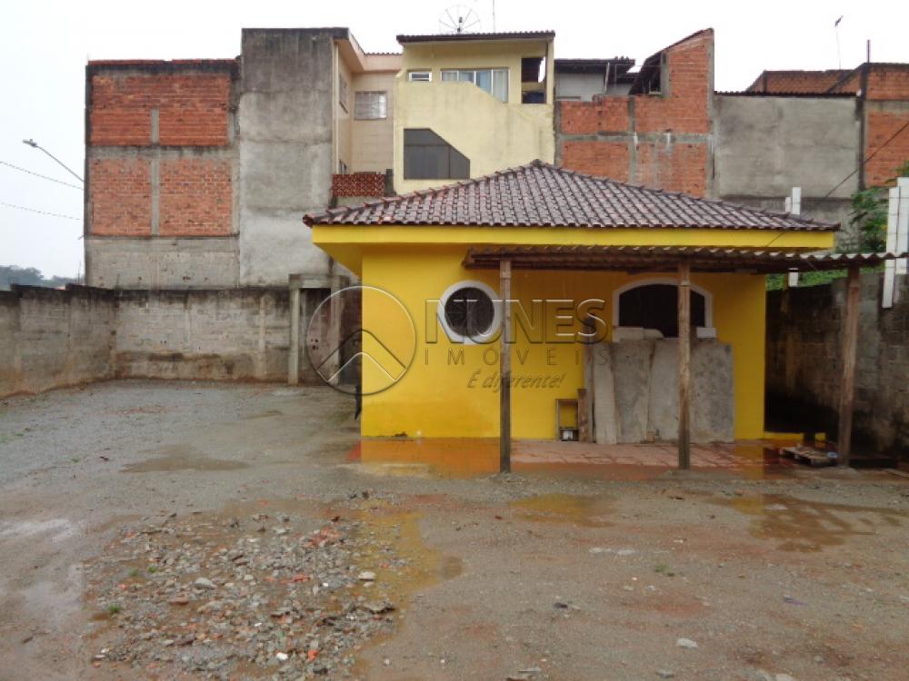 Alugar Terreno / Terreno em Osasco apenas R$ 3.000,00 - Foto 8 Alugar Terreno / Terreno em Osasco apenas R$ 3.000,00 - Foto 8