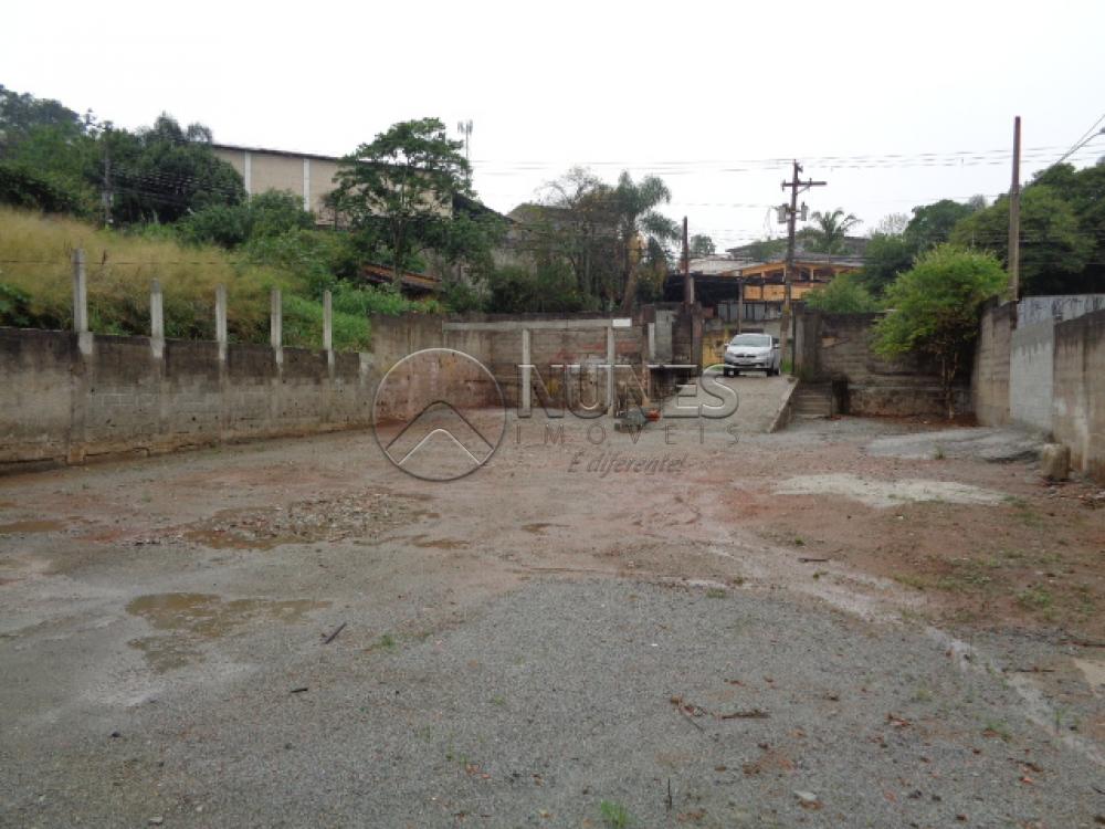 Alugar Terreno / Terreno em Osasco apenas R$ 3.000,00 - Foto 5 Alugar Terreno / Terreno em Osasco apenas R$ 3.000,00 - Foto 5