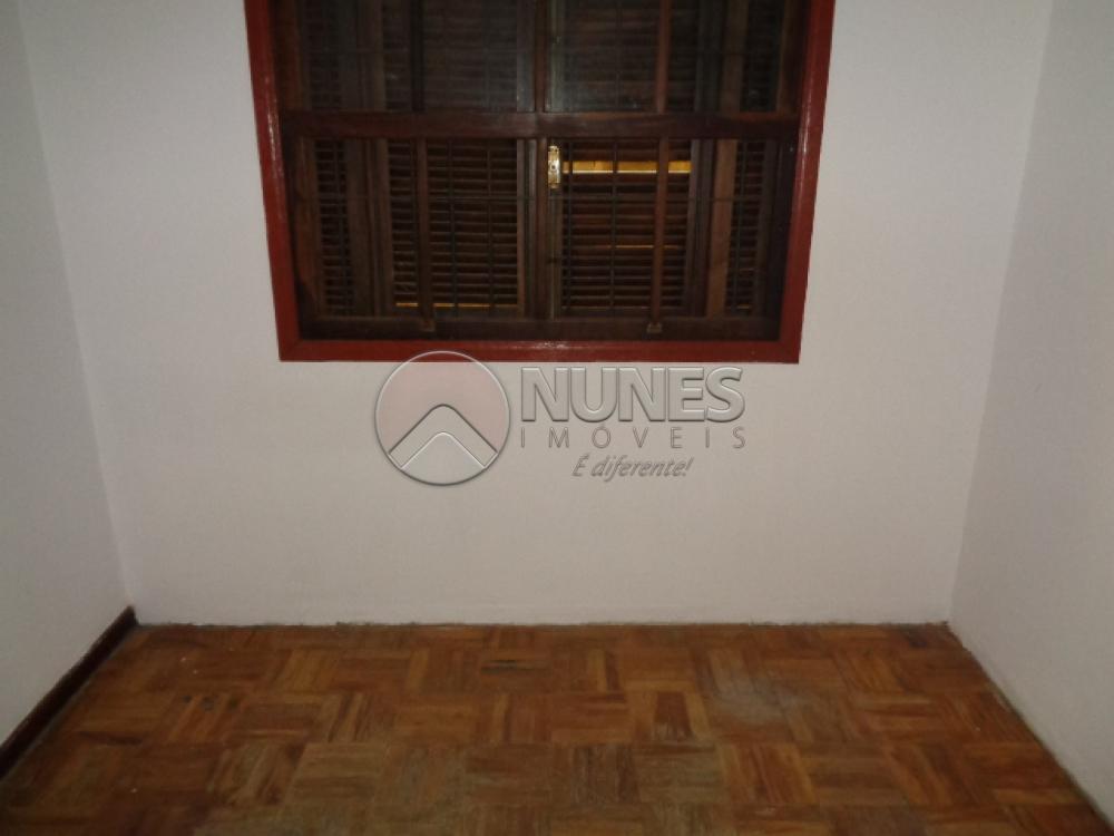Alugar Terreno / Terreno em Osasco apenas R$ 3.000,00 - Foto 11 Alugar Terreno / Terreno em Osasco apenas R$ 3.000,00 - Foto 11