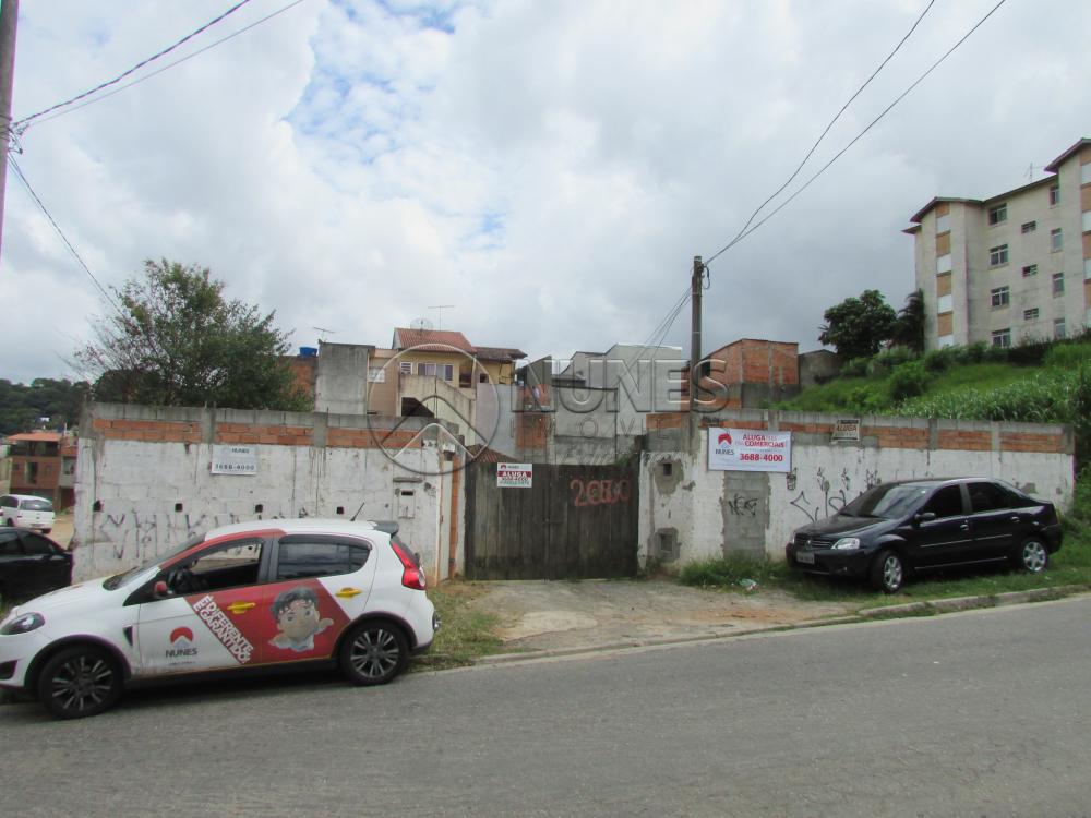 Alugar Terreno / Terreno em Osasco apenas R$ 3.000,00 - Foto 3 Alugar Terreno / Terreno em Osasco apenas R$ 3.000,00 - Foto 3