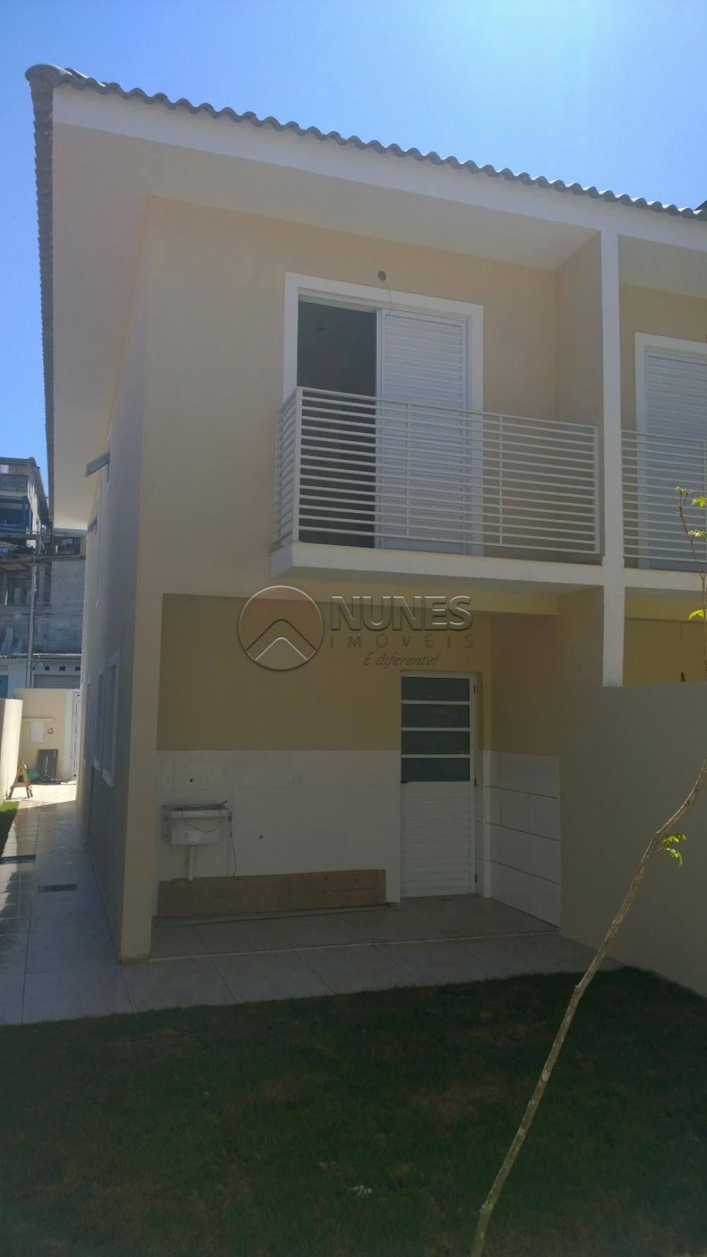 Comprar Casa / Sobrado em Osasco apenas R$ 425.000,00 - Foto 3 Comprar Casa / Sobrado em Osasco apenas R$ 425.000,00 - Foto 3