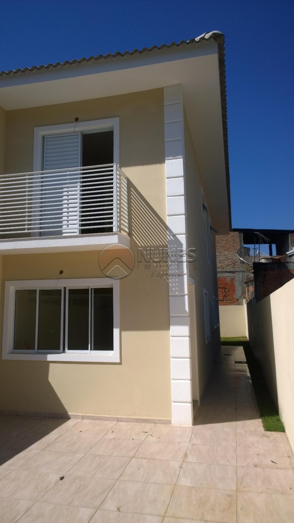 Comprar Casa / Sobrado em Osasco apenas R$ 425.000,00 - Foto 5 Comprar Casa / Sobrado em Osasco apenas R$ 425.000,00 - Foto 5