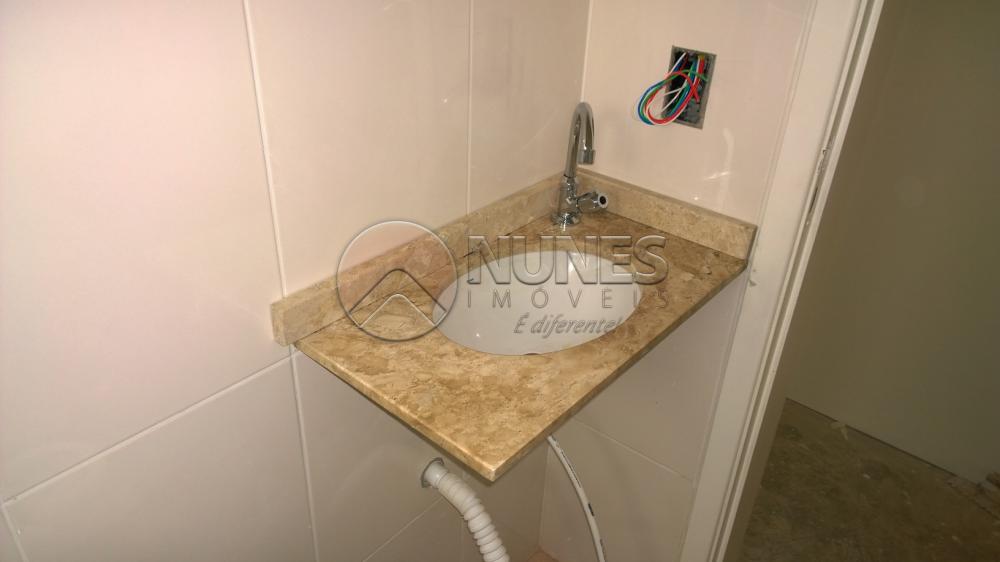 Comprar Casa / Sobrado em Osasco apenas R$ 425.000,00 - Foto 9 Comprar Casa / Sobrado em Osasco apenas R$ 425.000,00 - Foto 9