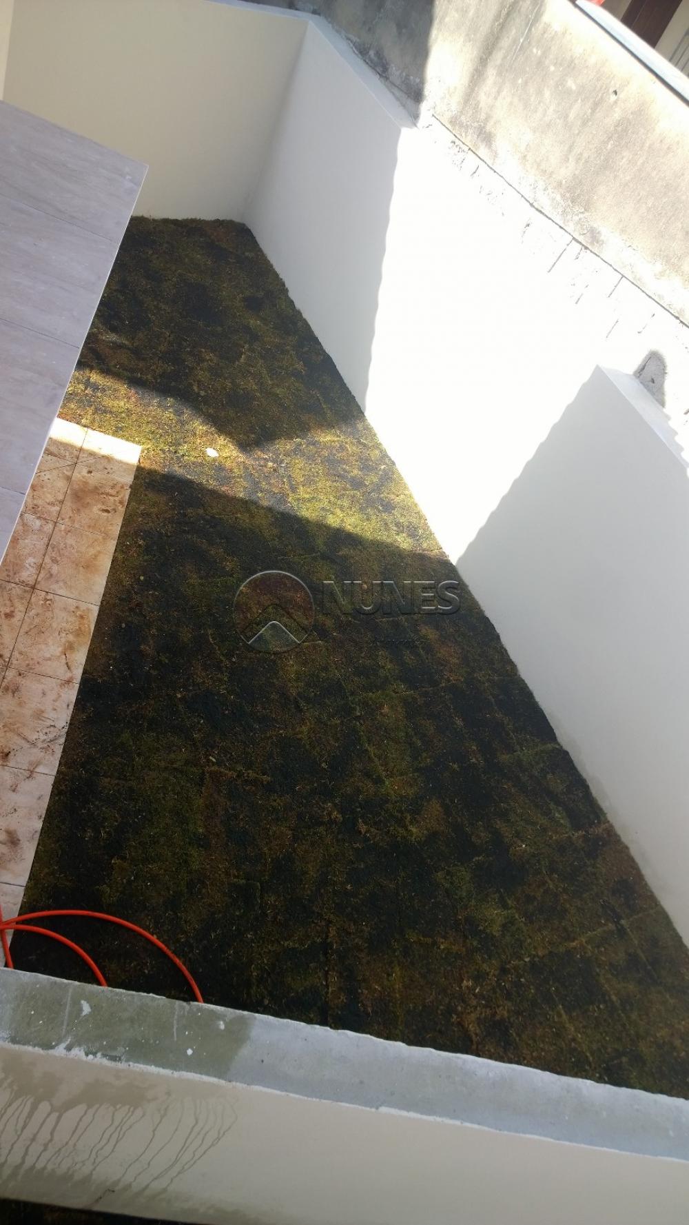 Comprar Casa / Sobrado em Osasco apenas R$ 425.000,00 - Foto 7 Comprar Casa / Sobrado em Osasco apenas R$ 425.000,00 - Foto 7