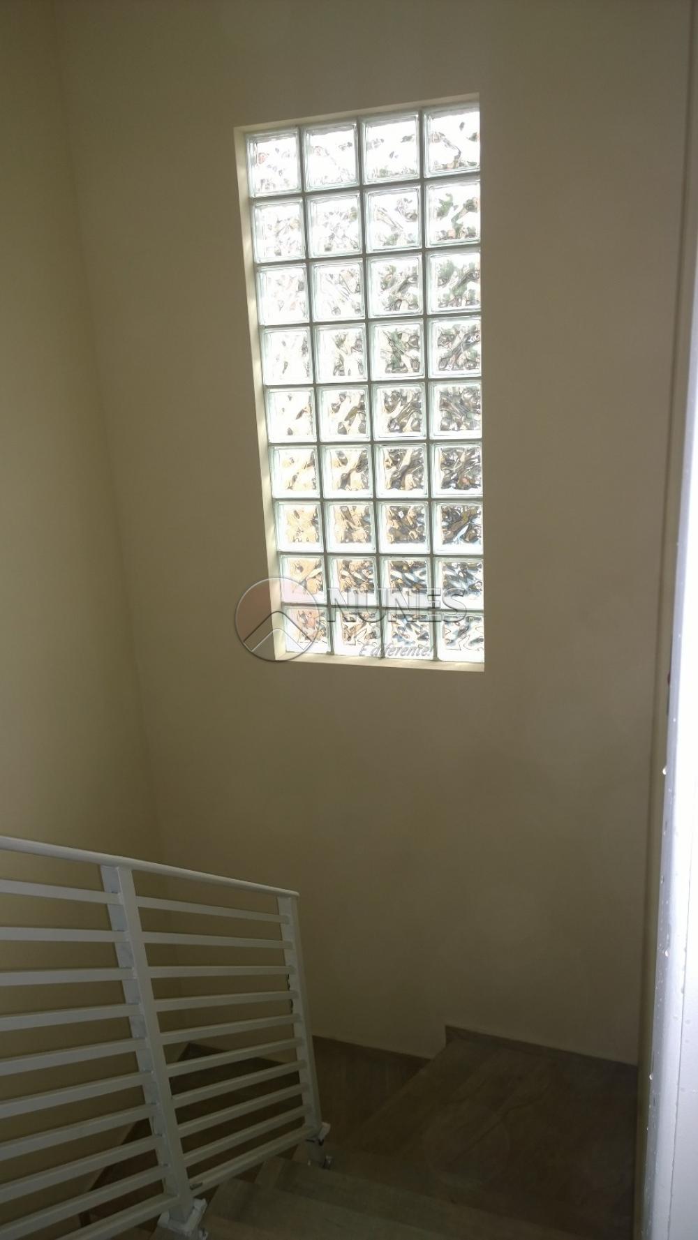 Comprar Casa / Sobrado em Osasco apenas R$ 425.000,00 - Foto 6 Comprar Casa / Sobrado em Osasco apenas R$ 425.000,00 - Foto 6