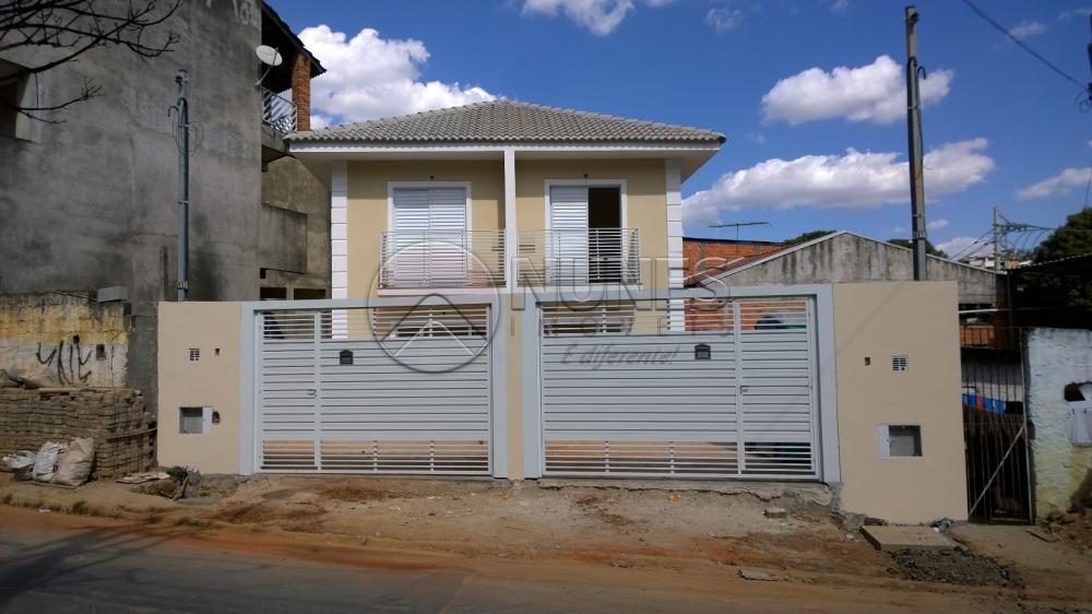 Comprar Casa / Sobrado em Osasco apenas R$ 425.000,00 - Foto 1 Comprar Casa / Sobrado em Osasco apenas R$ 425.000,00 - Foto 1