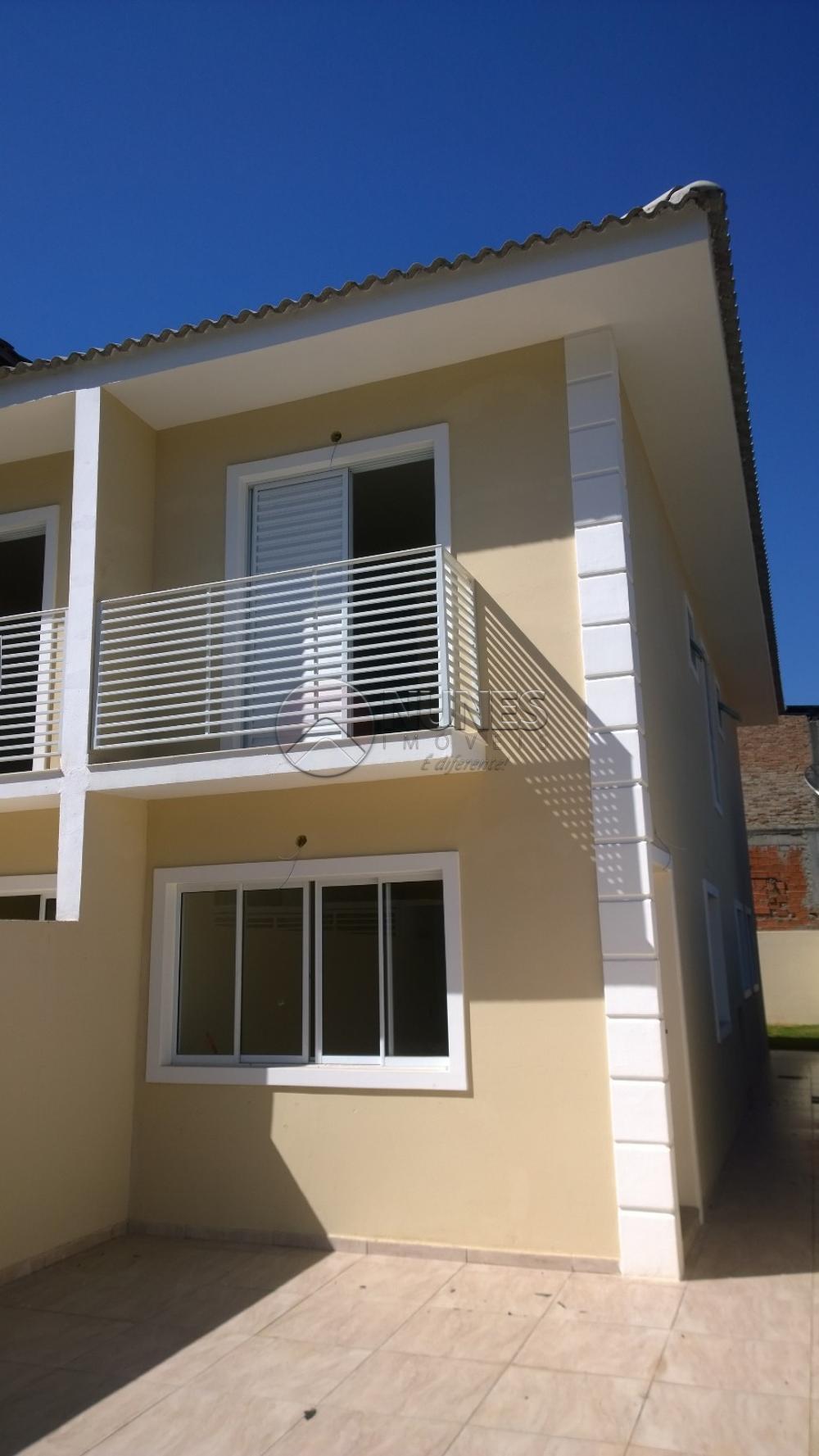 Comprar Casa / Sobrado em Osasco apenas R$ 425.000,00 - Foto 4 Comprar Casa / Sobrado em Osasco apenas R$ 425.000,00 - Foto 4