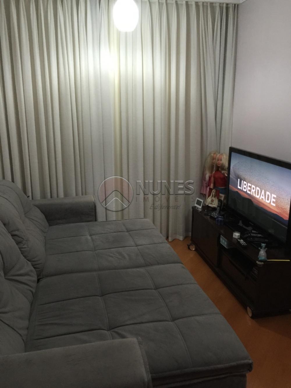 Comprar Apartamento / Padrão em Osasco apenas R$ 350.000,00 - Foto 3 Comprar Apartamento / Padrão em Osasco apenas R$ 350.000,00 - Foto 3