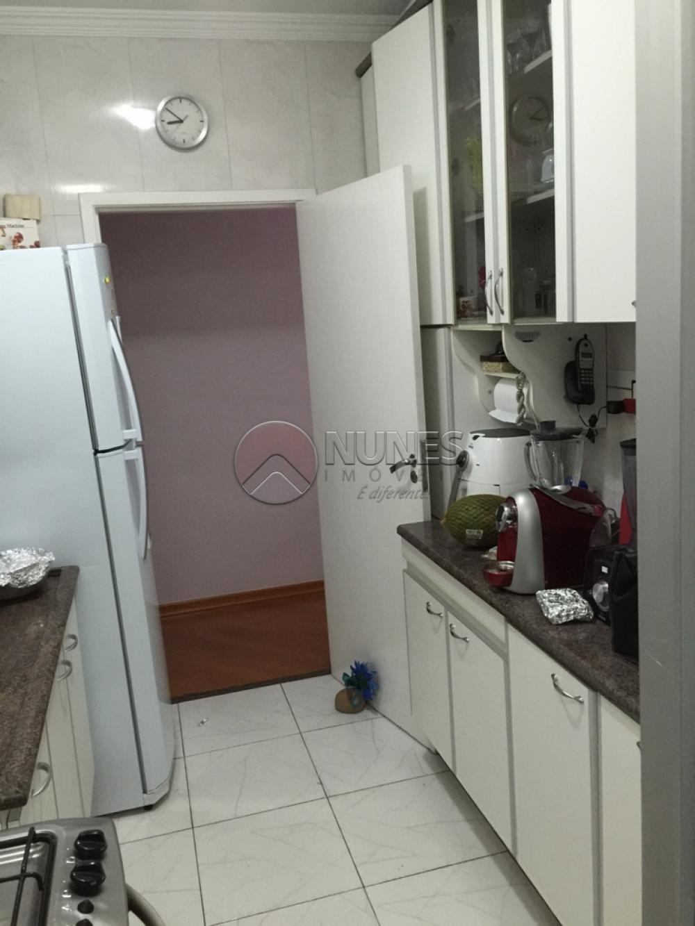 Comprar Apartamento / Padrão em Osasco apenas R$ 350.000,00 - Foto 12 Comprar Apartamento / Padrão em Osasco apenas R$ 350.000,00 - Foto 12