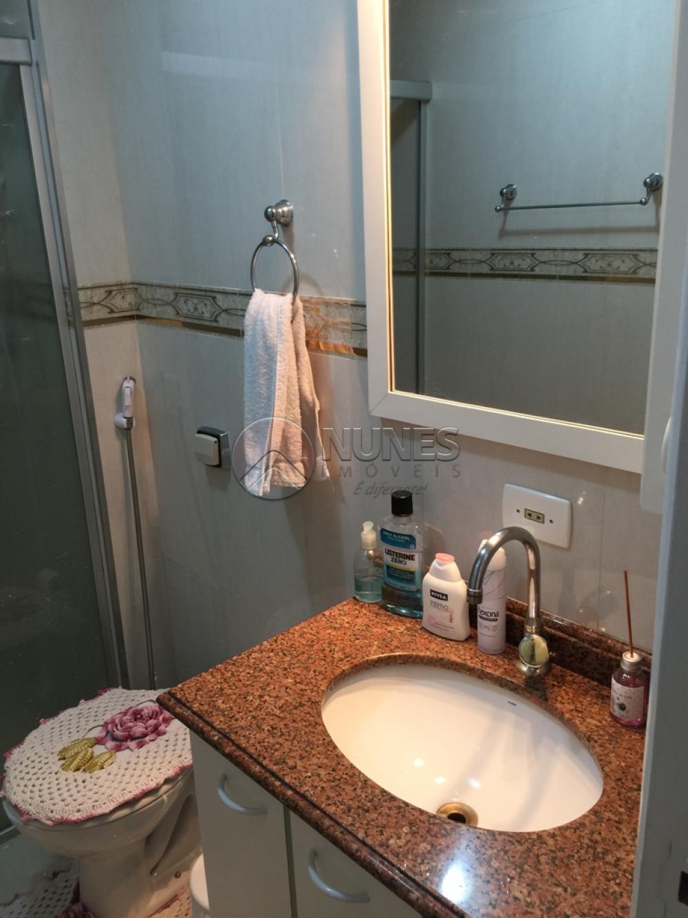 Comprar Apartamento / Padrão em Osasco apenas R$ 350.000,00 - Foto 13 Comprar Apartamento / Padrão em Osasco apenas R$ 350.000,00 - Foto 13
